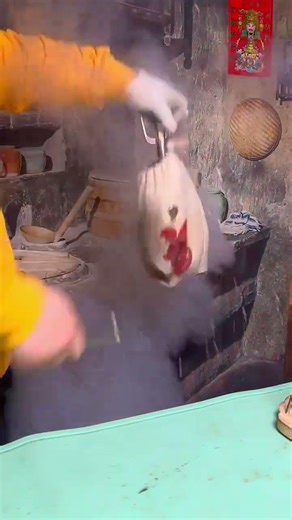 how to make popcorn machine #popcorn