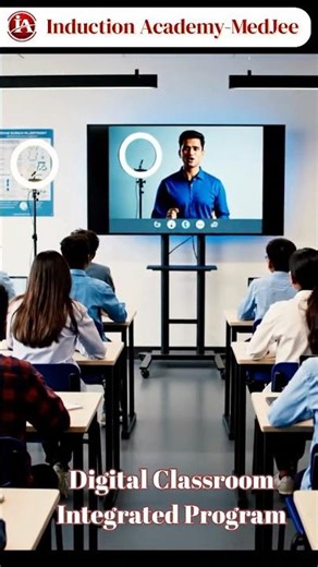 Future Schools Will Look Like This ..