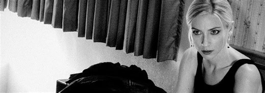 The Anatomy of Monsters (2014)