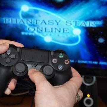 DreamPicoPort: PS4 controller to Dreamcast! #retrogaming #gaming #dreamcast #sega