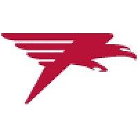 Pronto Insurance | LinkedIn