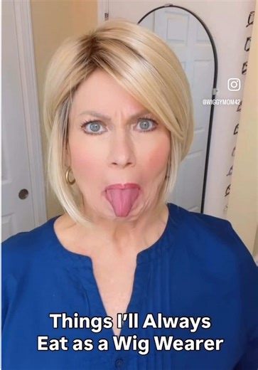 Top Wig Care Tips for Wearers: Styles and Confidence