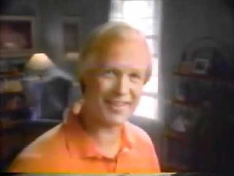 WEWS (ABC) commercials - May 9, 1994 - #1