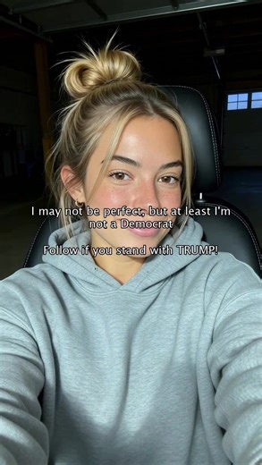 itschole (@itschole855)’s videos with original sound - itschole