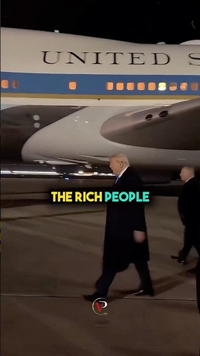 Lesson #1 From Rich Dad Poor Dad – Kiyosaki