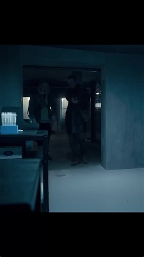 You Won’t Believe What Happens Next 😱 Pure Hollywood Magic A Scene You Can’t Forget Hollywood at Peak Level 💥#hollywood #movies #movieclips #films #cinema #cinematic #filmclip #movieedit #scenes #bestscene #epicscene #movielovers #filmbuff #moviecommunity #entertainment #reels #reelsvideo #shorts #shortvideo #viral #viralvideo #viralvideos #trending #trendingnow #fyp #foryou #foryoupage #explore #explorepage #tiktoktrend #tiktokmovies #tiktokreels #usa #unitedstates #america #uk #england #lond