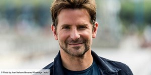 Capricorne : pourquoi le caractère de ce signe astrologique est-il si souvent mal compris ?