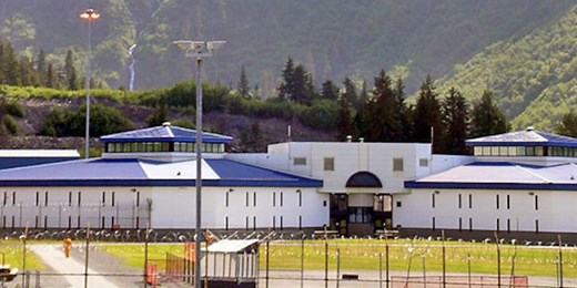 ‘Bad management’: Lawmakers blast DOC’s $24M ask—part of $1.1B emergency budget