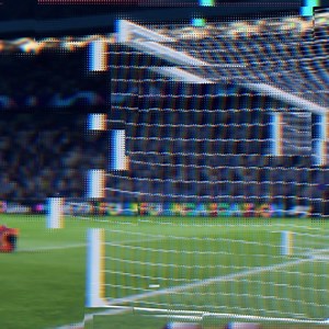 19 reactions · 13 comments | Break new groud! EA SPORTS VOLTA returns the game to the street ⚽ | GAME.co.uk | Facebook