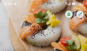 Como usar Cookidoo (Videos explicativos)