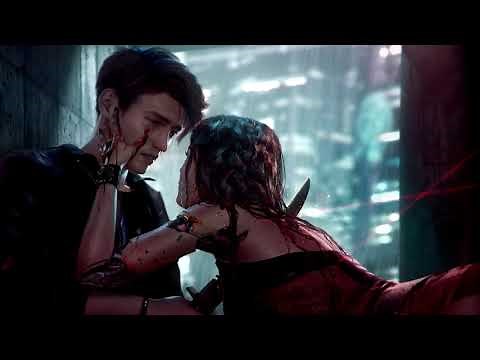 Twelve Titans Music - Weightless (Epic Powerful Emotional Trailer Music)