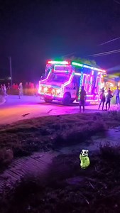 13 reactions | Dj | Sahu Ji | Facebook