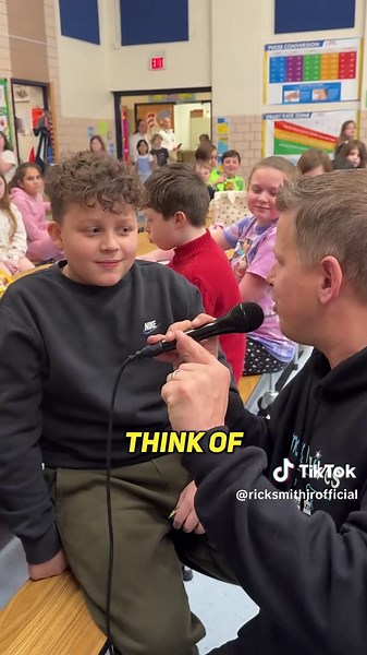 Guess the School Crush Name Challenge