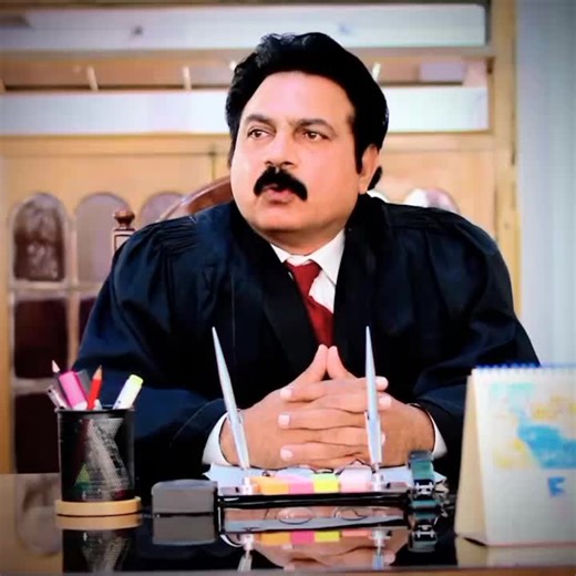 Support Kashmir: Stand with Kashmir and Raise Awareness