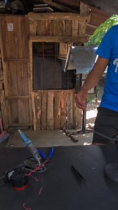 287K views · 5.7K reactions | Pinaka simple na flame sensor/detector | ElectroLoko | Facebook