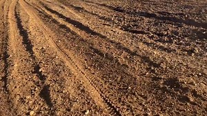 The best I have ever run at bone hollow Test and tune 2.990 | Spoiled Rotten Woman Racing