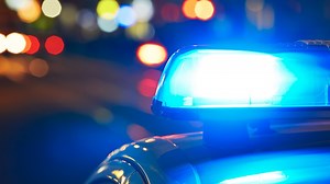 Man killed in Salisbury shooting