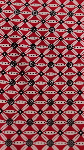 Check out the full collection of “Scarlet Story” by Color Pop Studios here: https://www.blankquilting.net/scarlet-story/ #BlankQuilting #BlankQuiltingCorp #Quilting #Sewing #Fabric #WeMakeFabricFun #Jaftex #ScarletStory #ColoPopStudios #Patriotic #Red #White #Paisley #Geometric #Butterflies #Branches #Circles #Daisies #Flowers #Floral | The Blank Quilting Corp