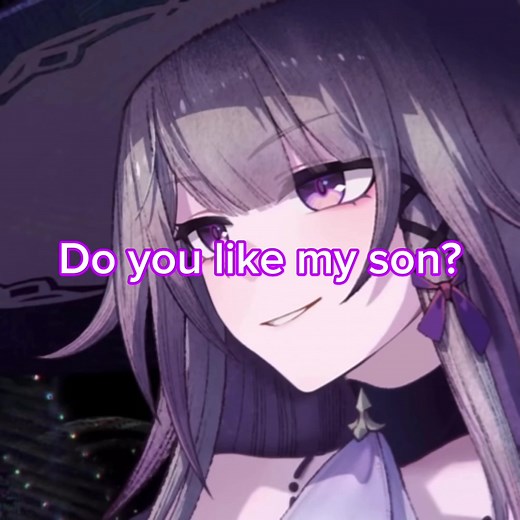 repost AGAIN bc i spelled it right the first time lol also HOYO RELEADE STEPHE BOWWWWBSJJWNRJFJDNSSJEJEJRBDNDNDNDJDBFBFB #fyp #stephenlloyd #hsr #herta #honkaistarrail