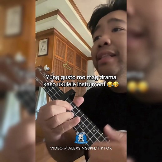 19K views · 123 reactions | MINUMULTO NG MGA OUTING NA ‘DI NATULOY ...