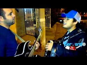 Codigo FN & Grupo 360 - Echando Cura