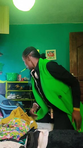 1.9K views · 60 reactions | You're a wanted man by Stanley Beckford #mentoreggae #reggae .No rights to the music | Kefrine Kef Keffy | Facebook