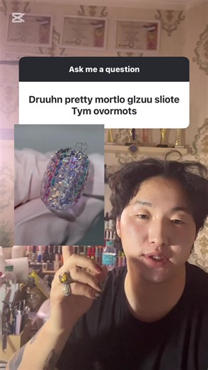 design хичээл part#2