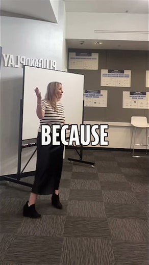 I Write Emails Like a 5th Grader for More Opens