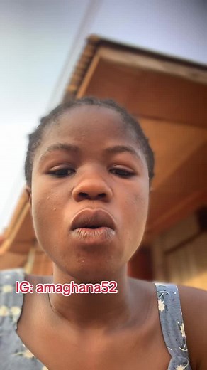 Casual Outfits for Outdoor Settings: Blue Floral Dress