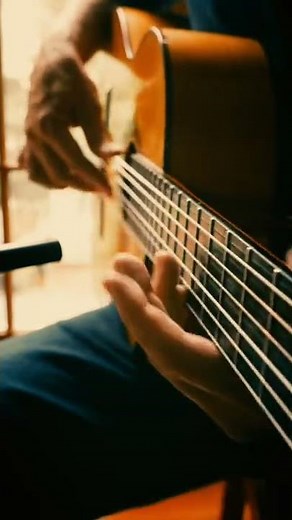 Canción Triste 1 #jessecook #acousticguitar #flamencoguitar #canciontriste