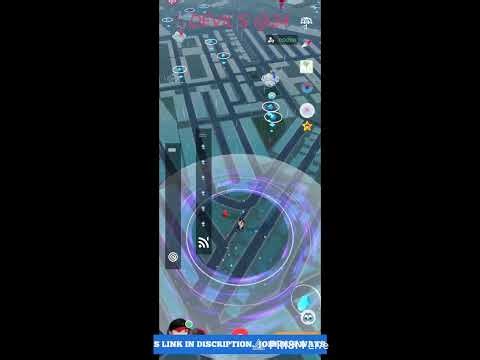 Live Piplup Community Day 🔴 Pokémon GO Event Gameplay Today! #PokemonGO #CommunityDay #Piplup #Live