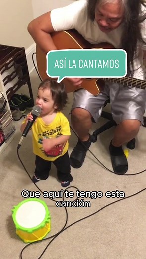 ¿Quién más canta “Ven” con tanto sentimiento? 👀 #Fonseca #PopMusic #Ven