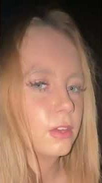 Ailsa and Jess interview party guests