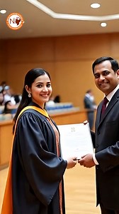 1.1K views · 87 reactions | ✨ Narayan Swaroop Hospital & Institute of...