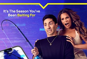 Former Catfish Co-Host Max Joseph Makes Surprise Return In Season 9 Trailer (Exclusive) - TVLine