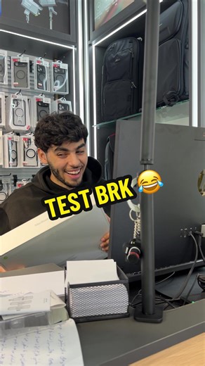 Client's Hilarious 2 Million Fake Impression 😂❤️