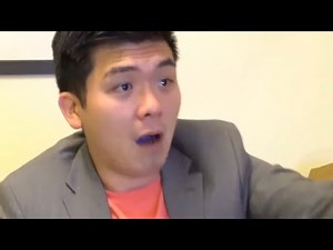 EMOTIONAL DAMAGE REMIX