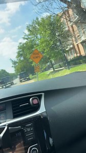 18K views · 485 reactions | I feel like this is Vine energy #Comedy #Funny #Vine | Xtheromanempire | Facebook