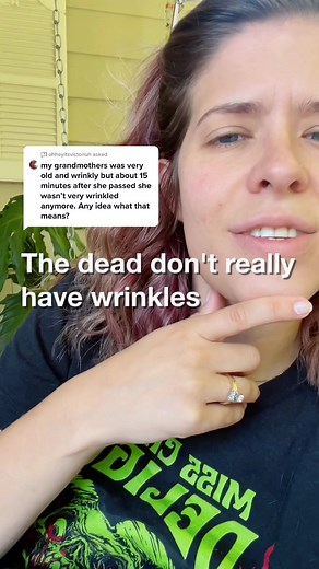 Exploring Mortuary Science: Do You Still Age After Death?