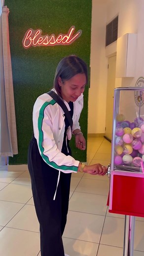 #flashart #flashtattoo #flashtattoos #flashtattooart #flashtattoodesign #tattoo #tattooideas #tattooart #tattoodesign #tattooink #tattooed #tattooaddict #minimalisttattoodesign #lineworktatattoo #tattooedgirls #tattooedgirl #tattooartistsofinstagram #inked #inkedgirls