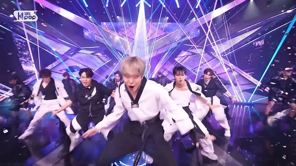 0710snowflake on TikTok