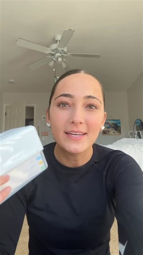 Sisters in Scriptures on Instagram: "Scripture memory is by far the best way tha we can equip ourselves for Spiritual Warfare against the devil. But it shows up in different ways with different battles for different people. That’s why I created a Scripture Box!"