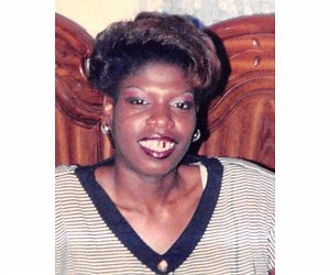 CARLA DENISE MILLER Obituary (2024) - Dallas, TX - Golden Gate Funeral Home - Dallas