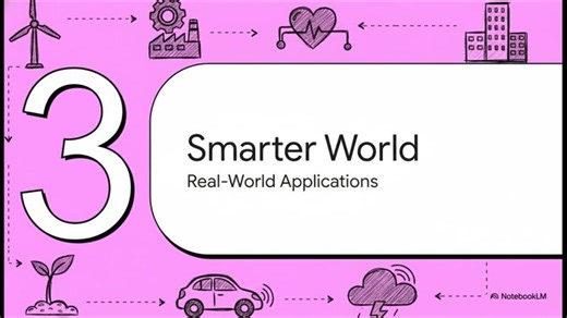 Journal 12th Current Status of the IEEE 1451 Standard Based | Dr. Manoj Kumar Singh