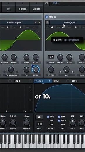 Everyone Knows This Whomp Sound… Here’s How to Make It in Ableton