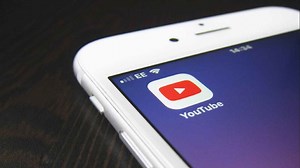 YouTube's Full-Screen Video Player Now Has A New User Interface | Digit
