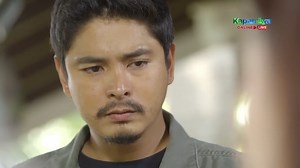 959K views · 31K reactions | CARDO: "Lia, hayaan mo kaming tulungan...