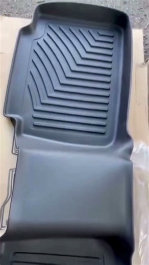 Built for Dirt, Mud, and Toyota 4Runner Life