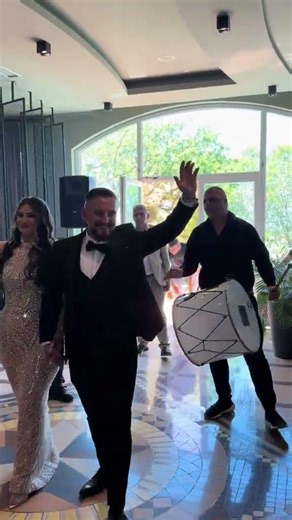 Çift nga malësia e madhe