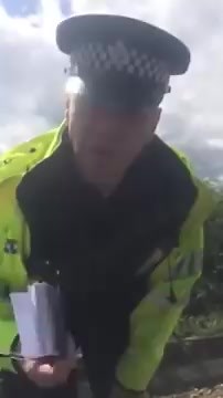 billy joe saunders | 50 Shades Of Council Estates